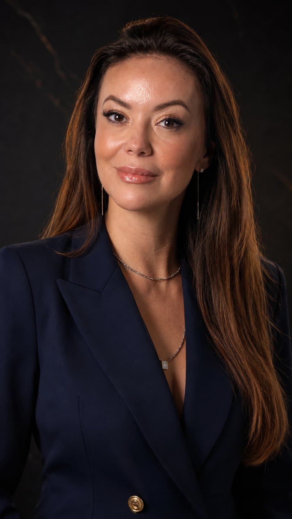 Fabiana Pereira